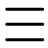 双色球83期开奖结果